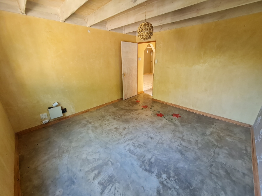 2 Bedroom Property for Sale in C Place Eastern Cape